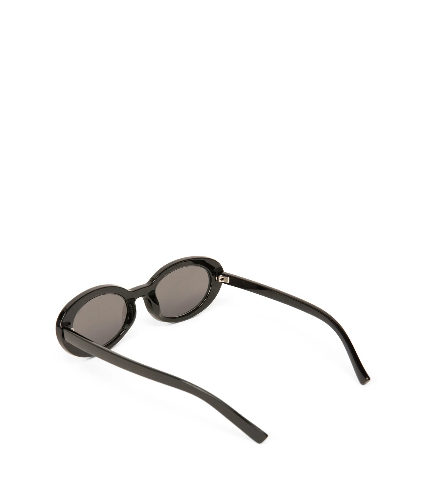 Miela Recycled Sunglasses by Mat and Nat