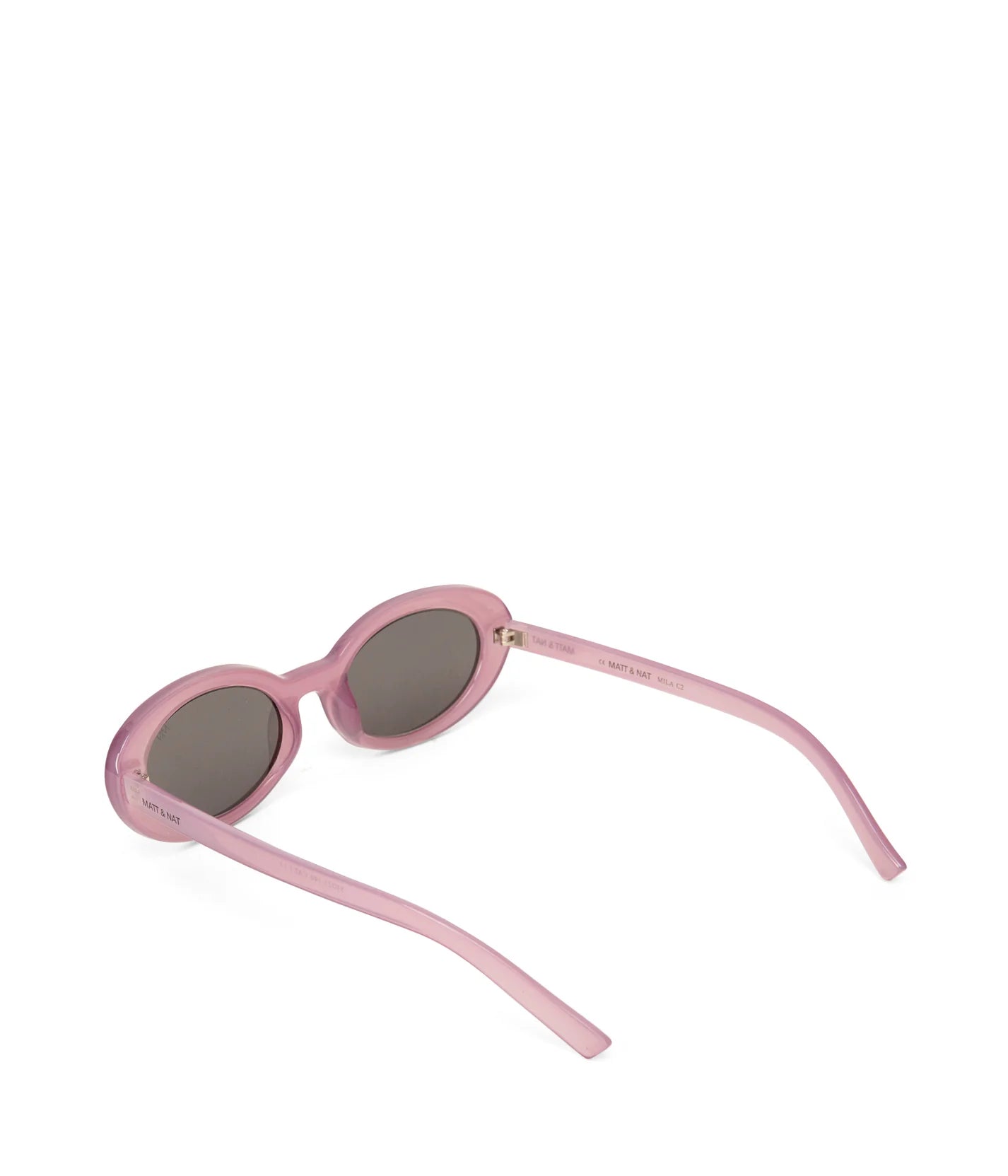 Miela Recycled Sunglasses by Mat and Nat