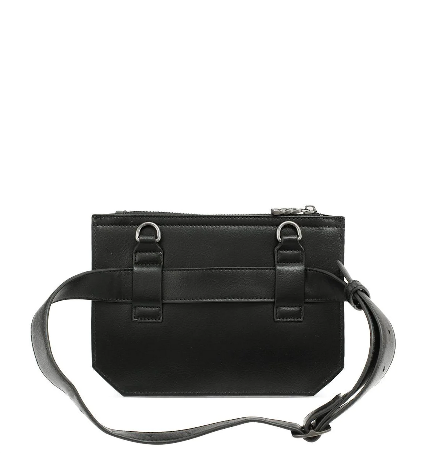 Everly Convertible Belt Bag by Pixie Mood