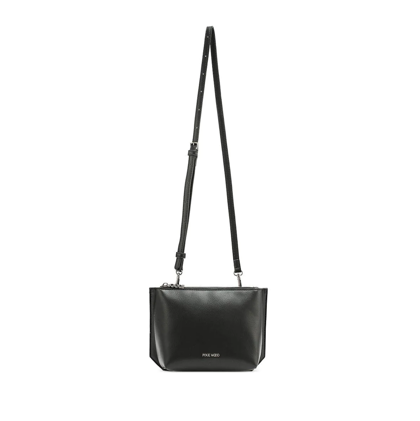 Everly Convertible Belt Bag by Pixie Mood