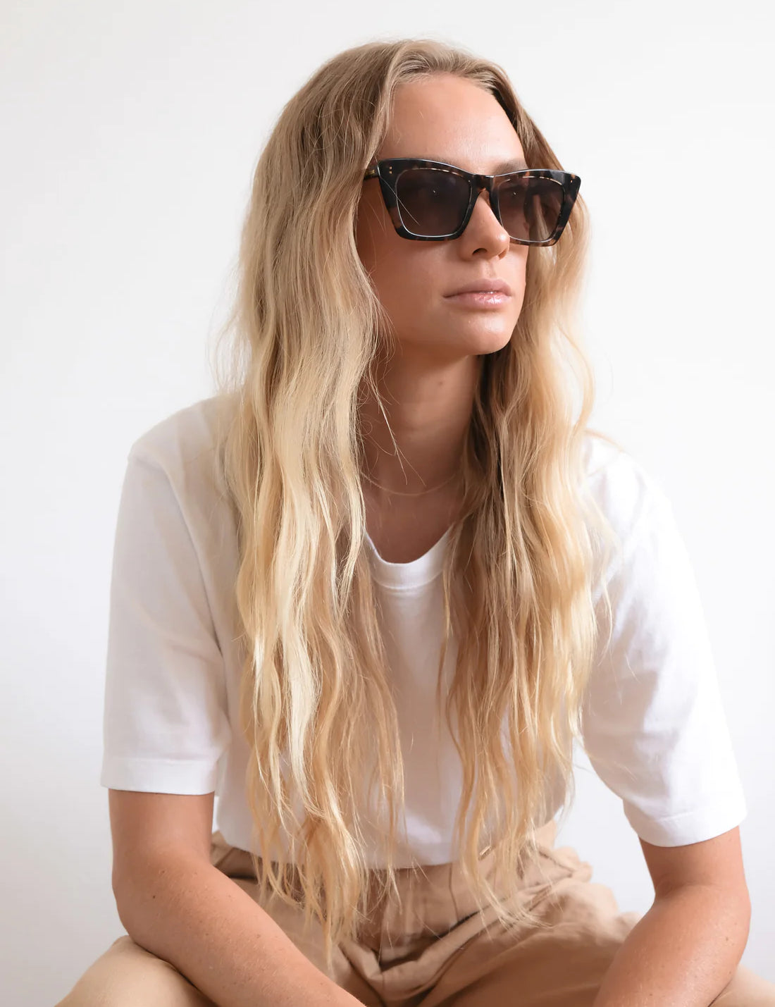 custom_resized_1100x_58f5415f-1511-4b0d-be58-500a257c03b8.webp