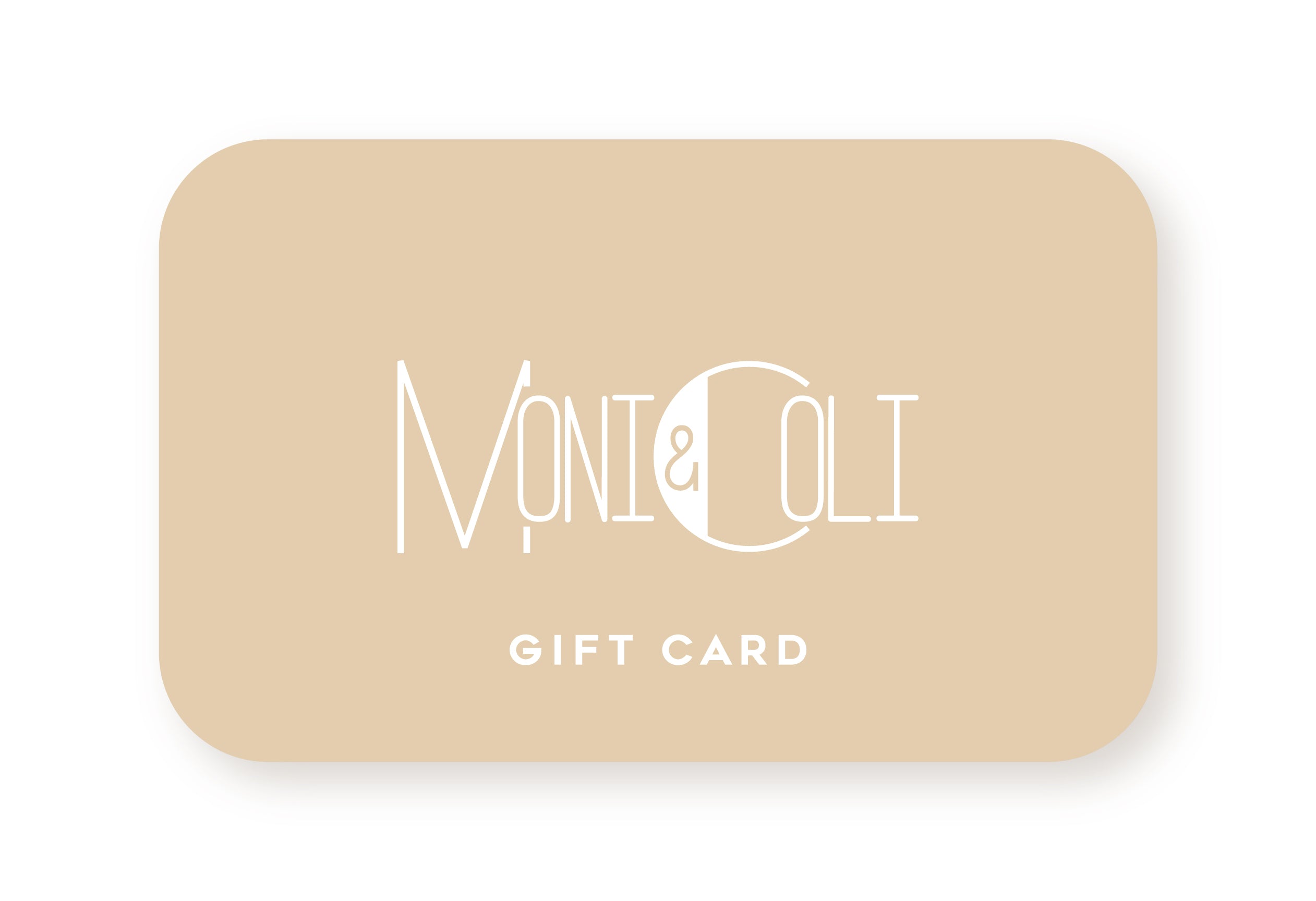 gift-card-01-01-01-01-01.jpg