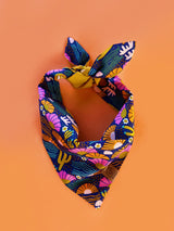 Desert Sunsets Reversible Bandana by Guau