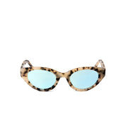 Girls Trip Shades by Eleventh Hour
