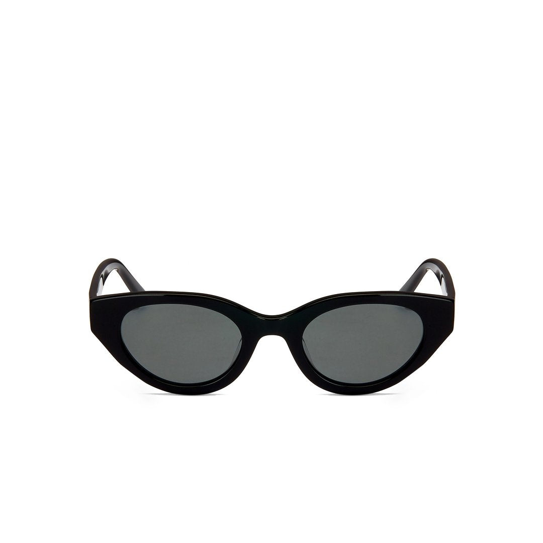 Girls Trip Shades by Eleventh Hour