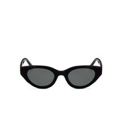Girls Trip Shades by Eleventh Hour